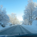 Snow-Fridhem-Utb20110113-135434LC.jpg