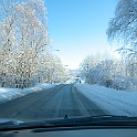 Snow-Fridhem-Utb20110113-135436LC.jpg