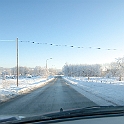 Snow-Fridhem-Utb20110113-135444XL.jpg